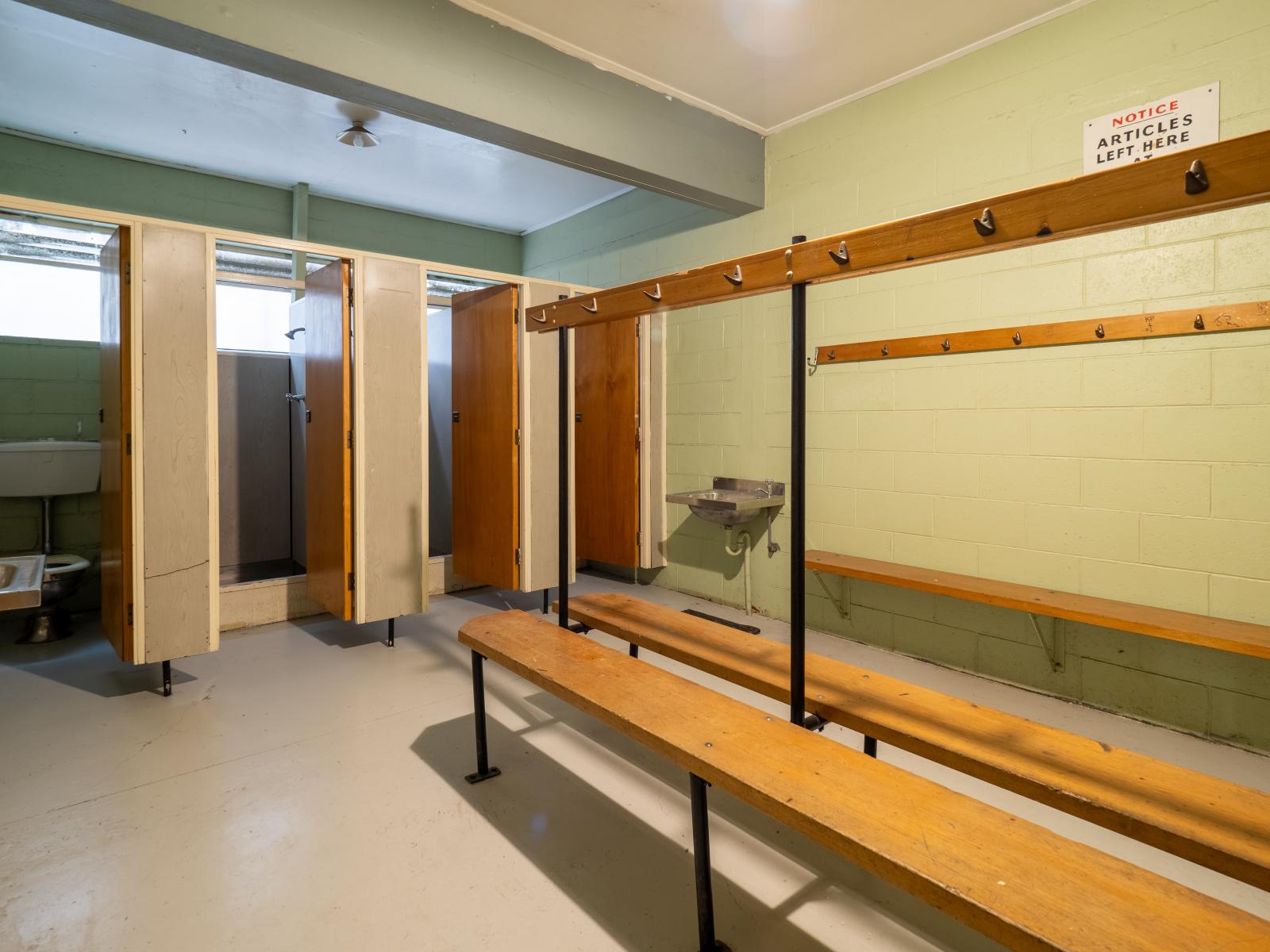 33 Tancred Street, Ashburton