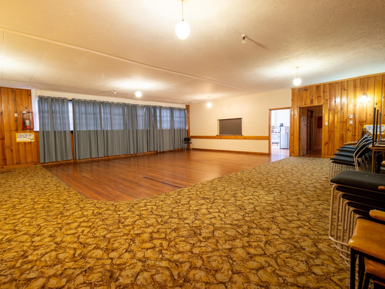 33 Tancred Street, Ashburton
