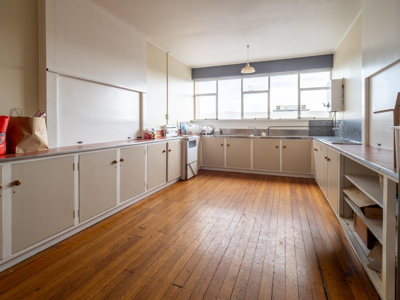 33 Tancred Street, Ashburton
