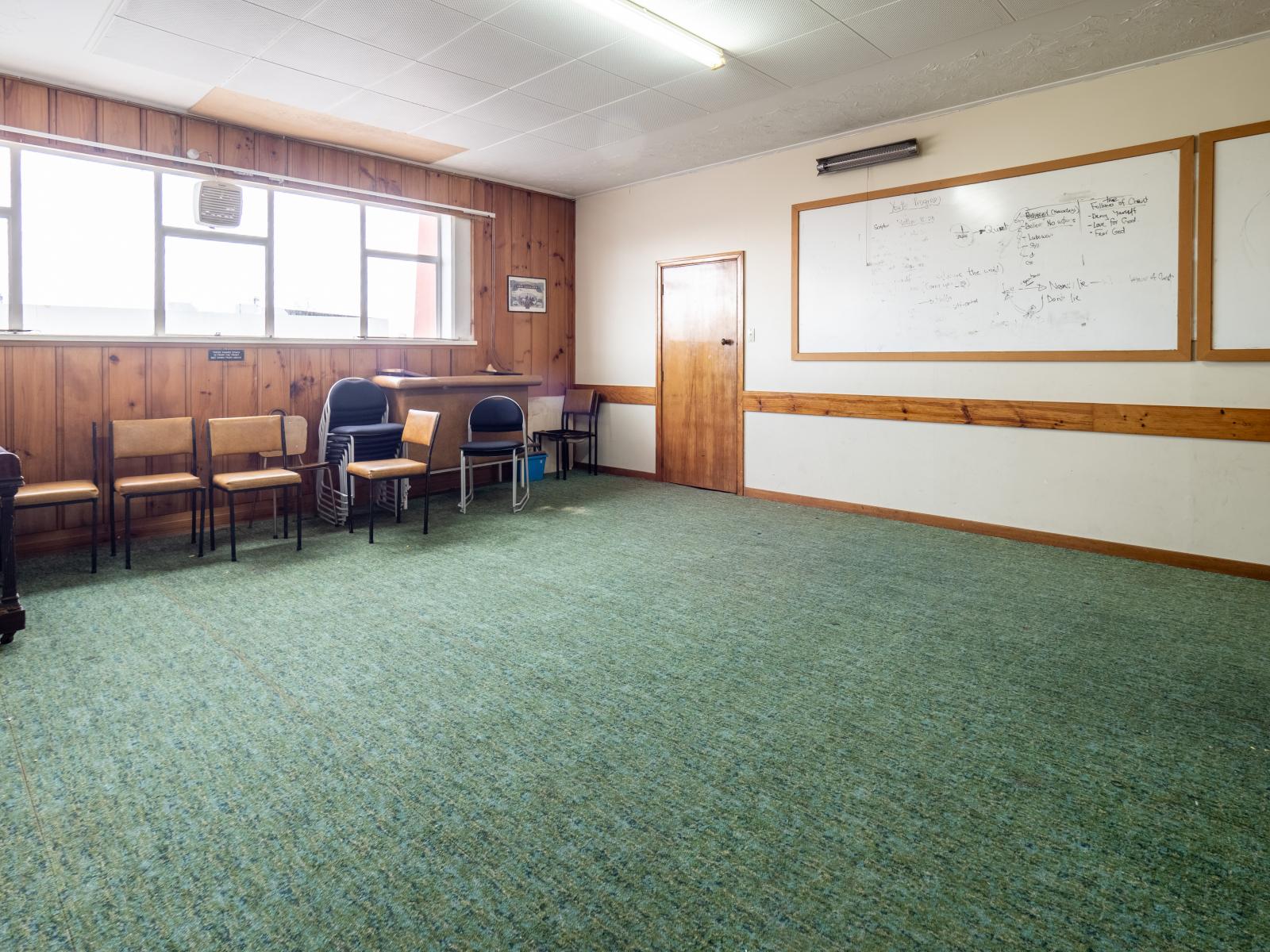 33 Tancred Street, Ashburton