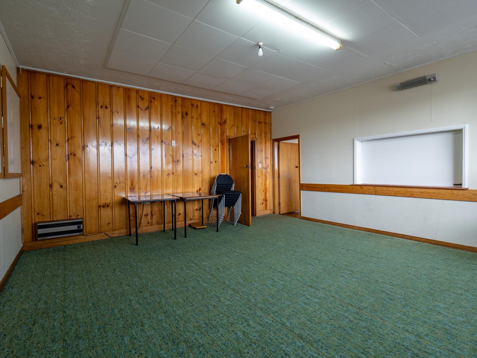 33 Tancred Street, Ashburton