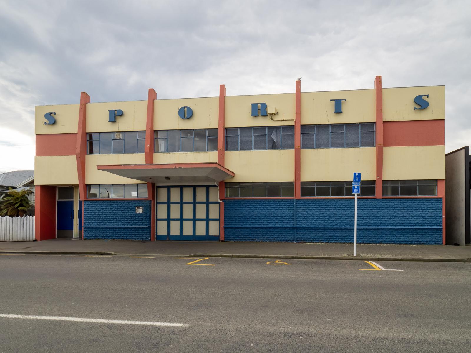33 Tancred Street, Ashburton