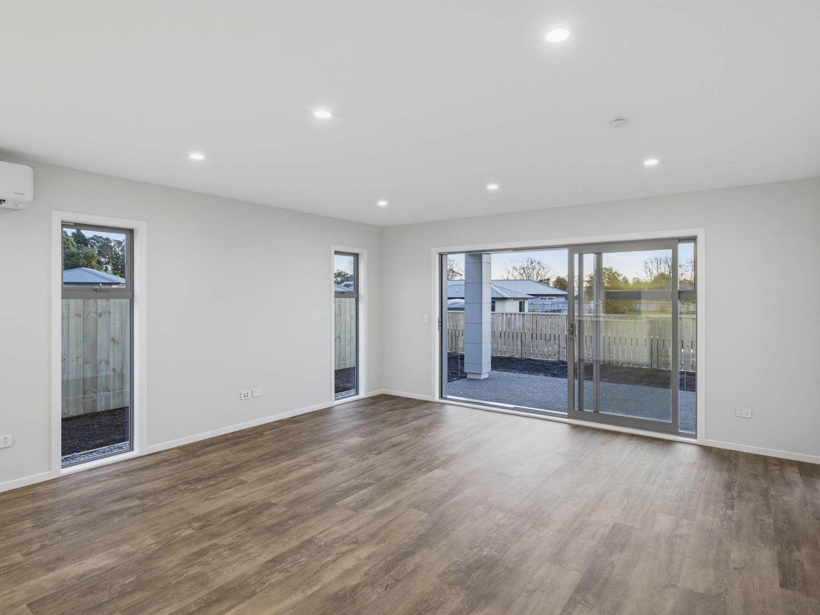 3B Brunoro Place, Paraparaumu