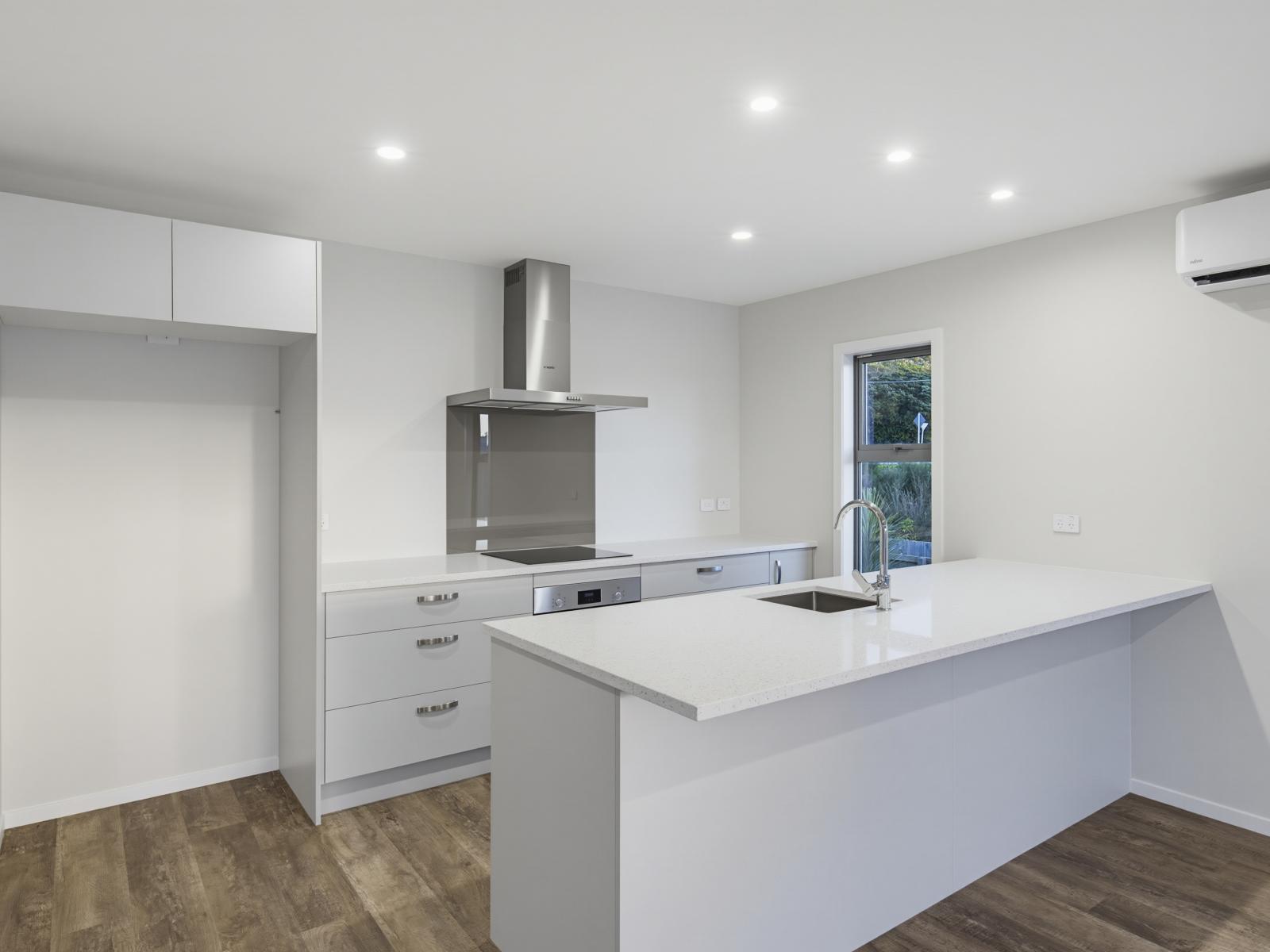 3B Brunoro Place, Paraparaumu