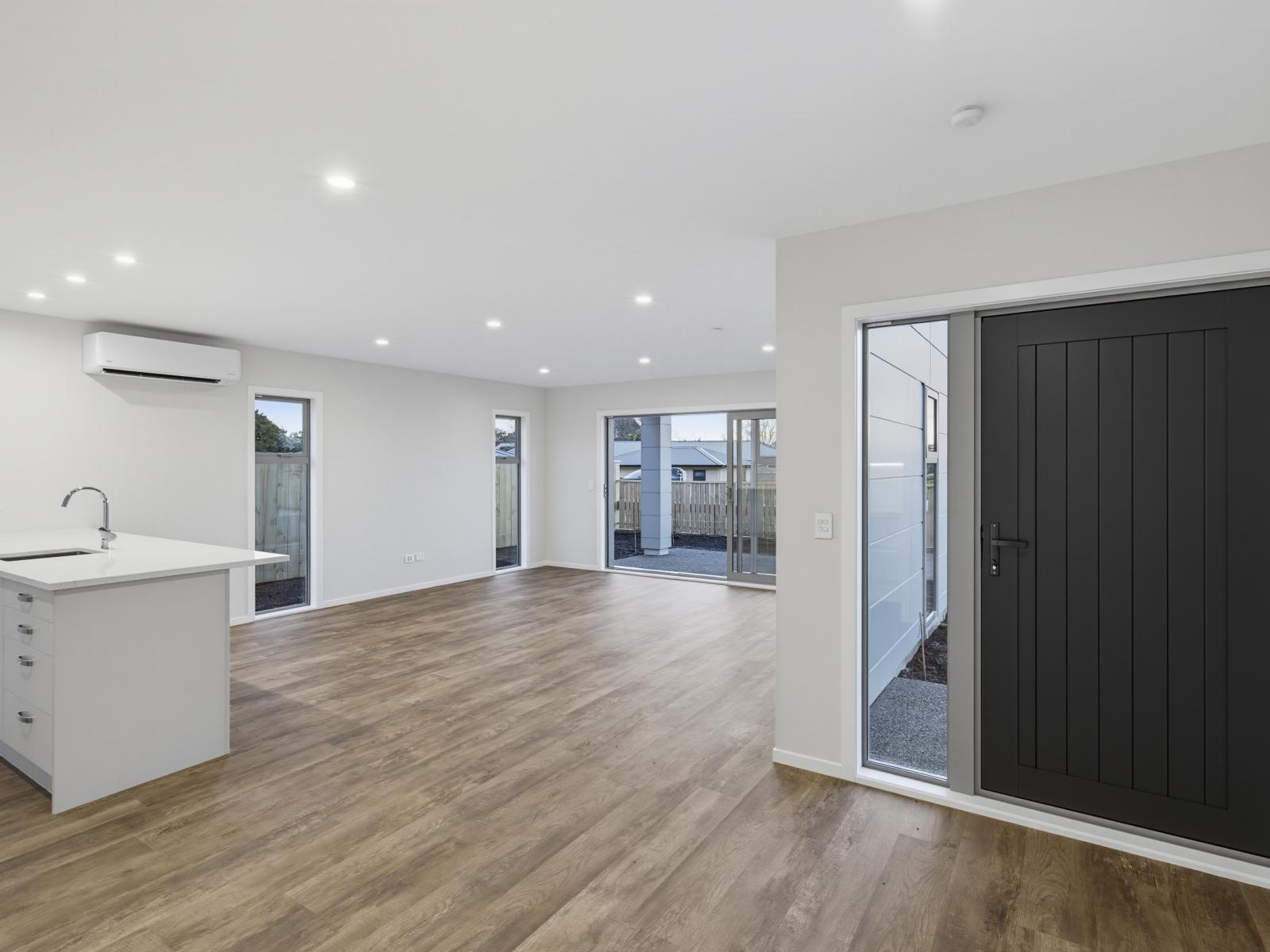 3B Brunoro Place, Paraparaumu
