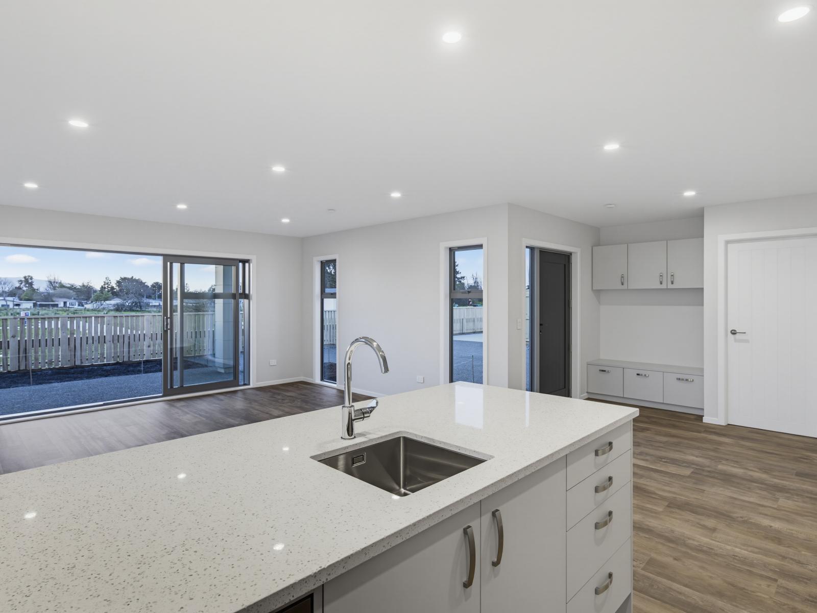 3B Brunoro Place, Paraparaumu