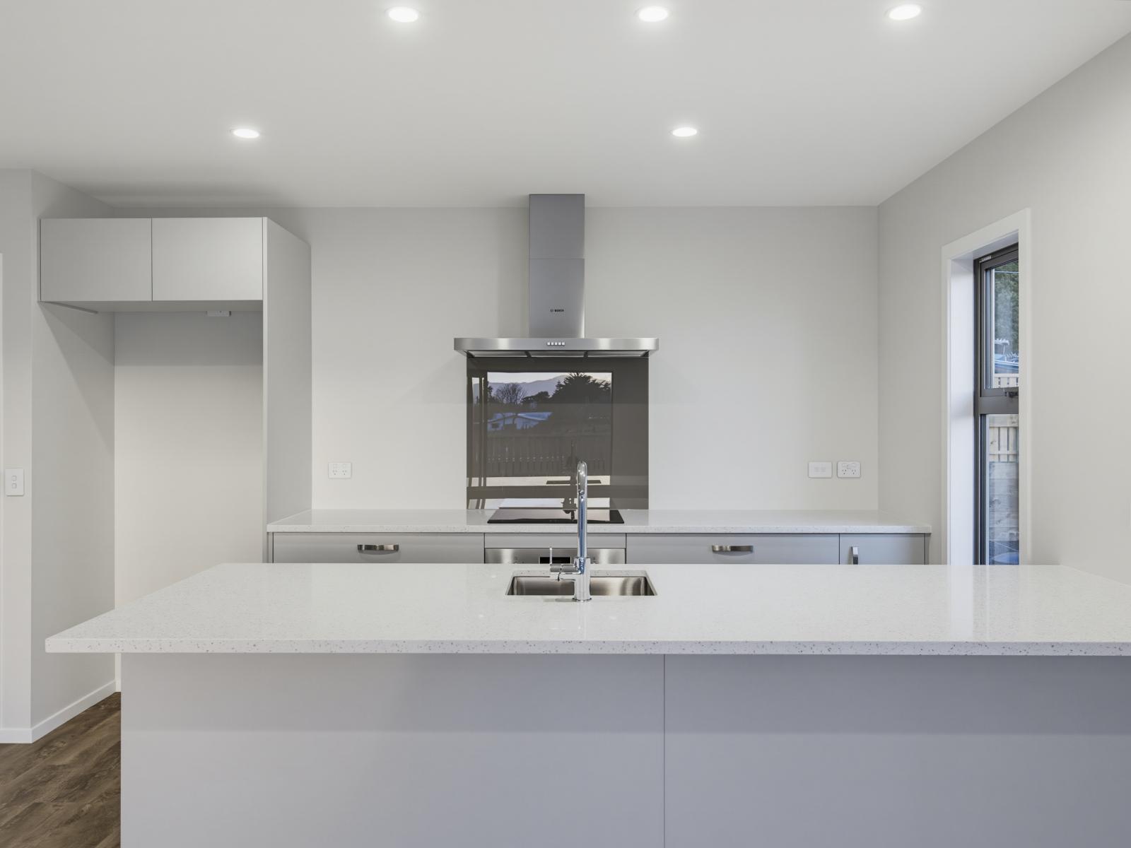 3B Brunoro Place, Paraparaumu