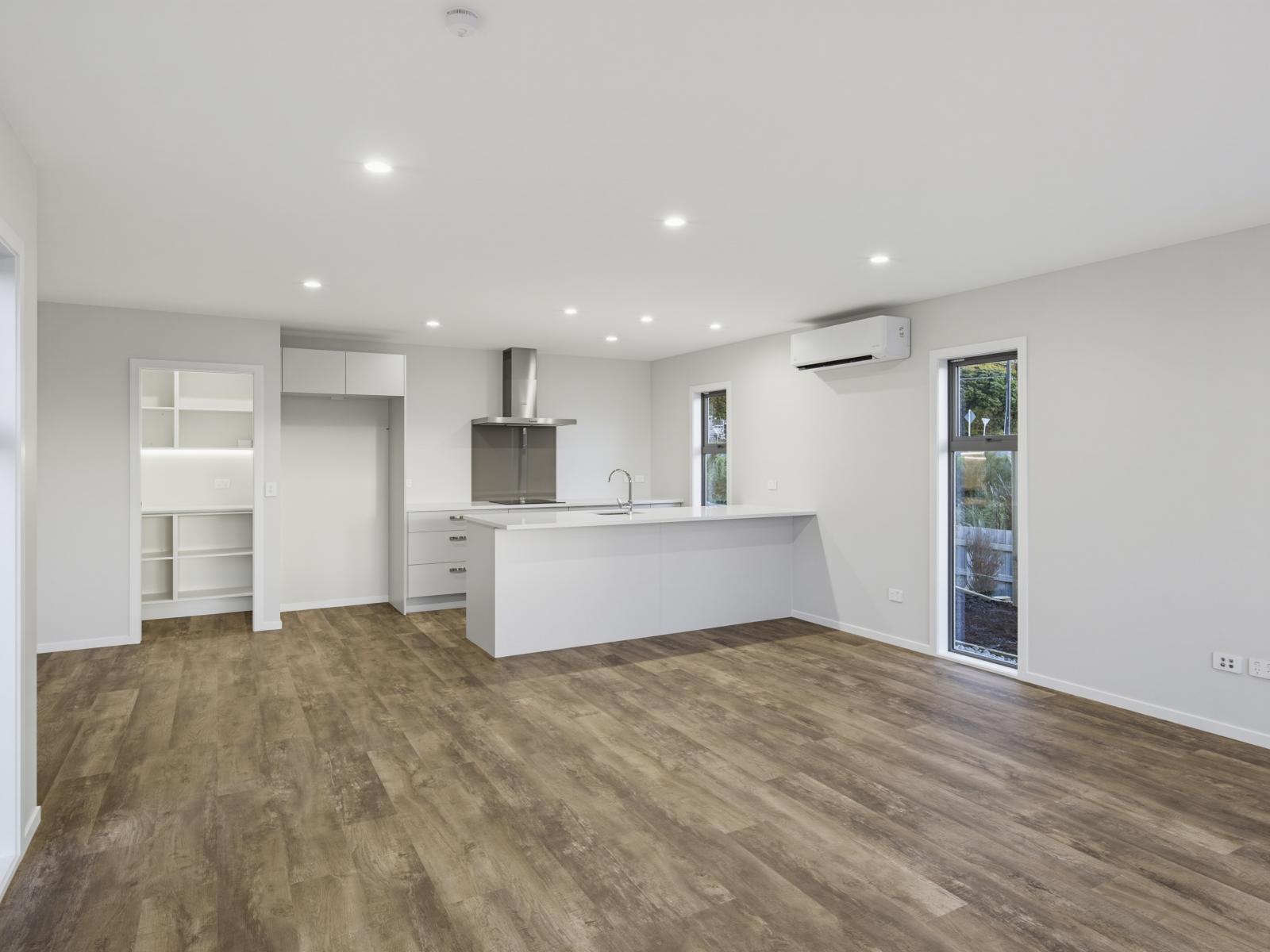 3B Brunoro Place, Paraparaumu