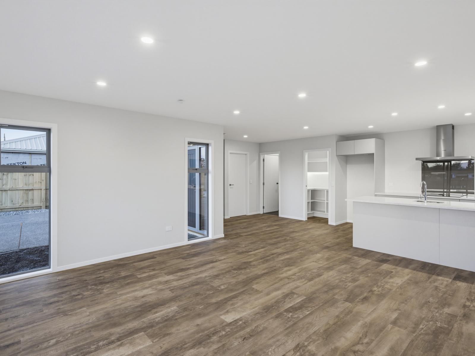 3B Brunoro Place, Paraparaumu