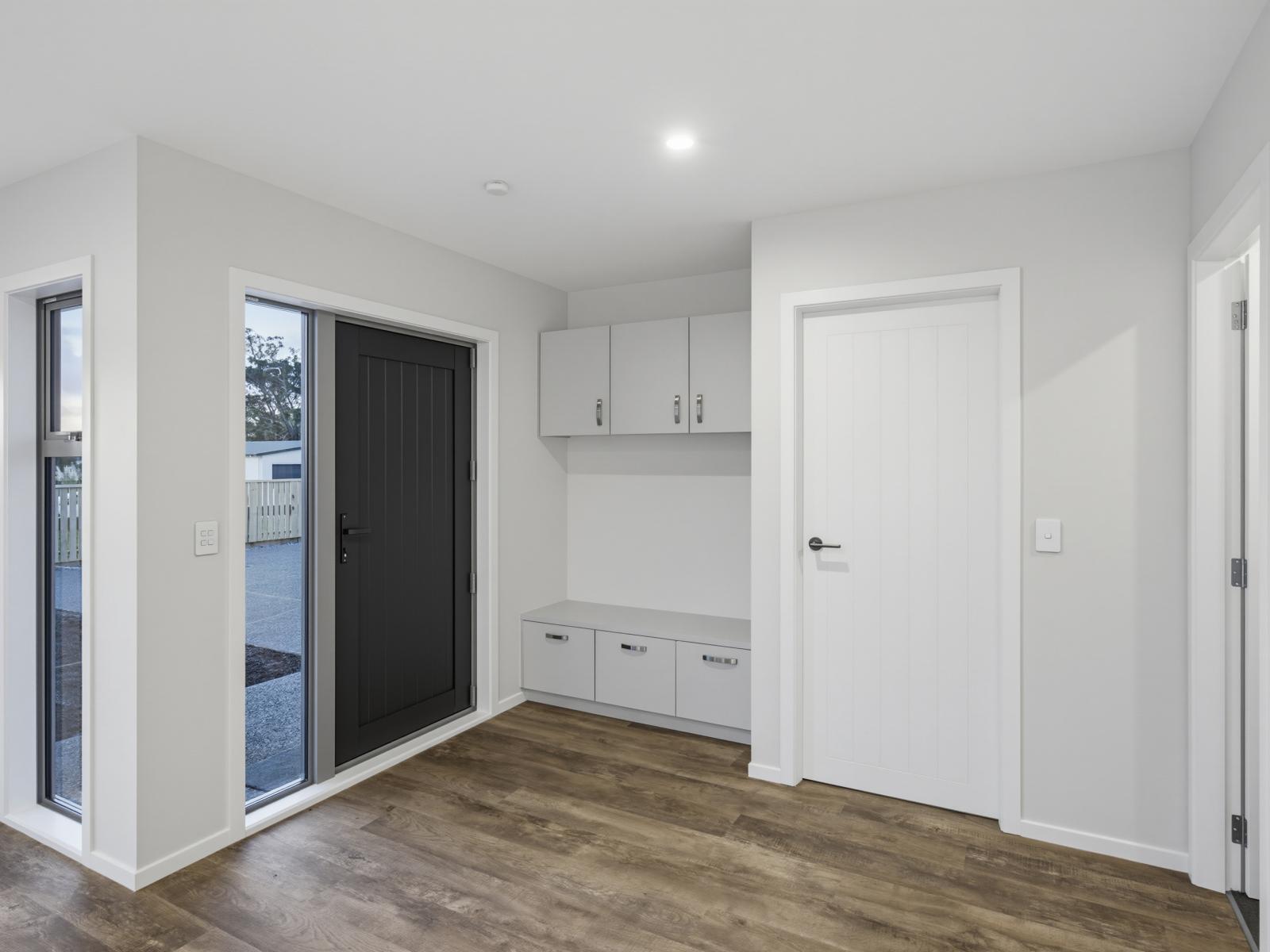 3B Brunoro Place, Paraparaumu