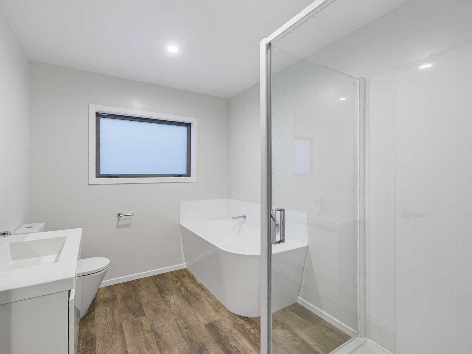 3B Brunoro Place, Paraparaumu