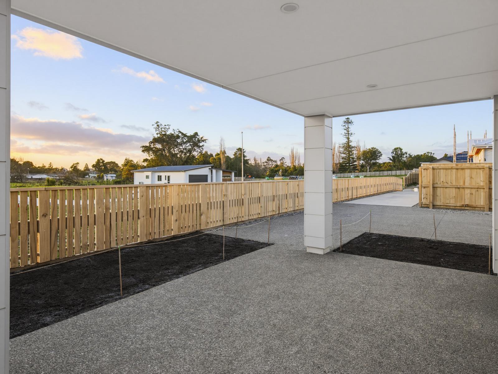 3B Brunoro Place, Paraparaumu