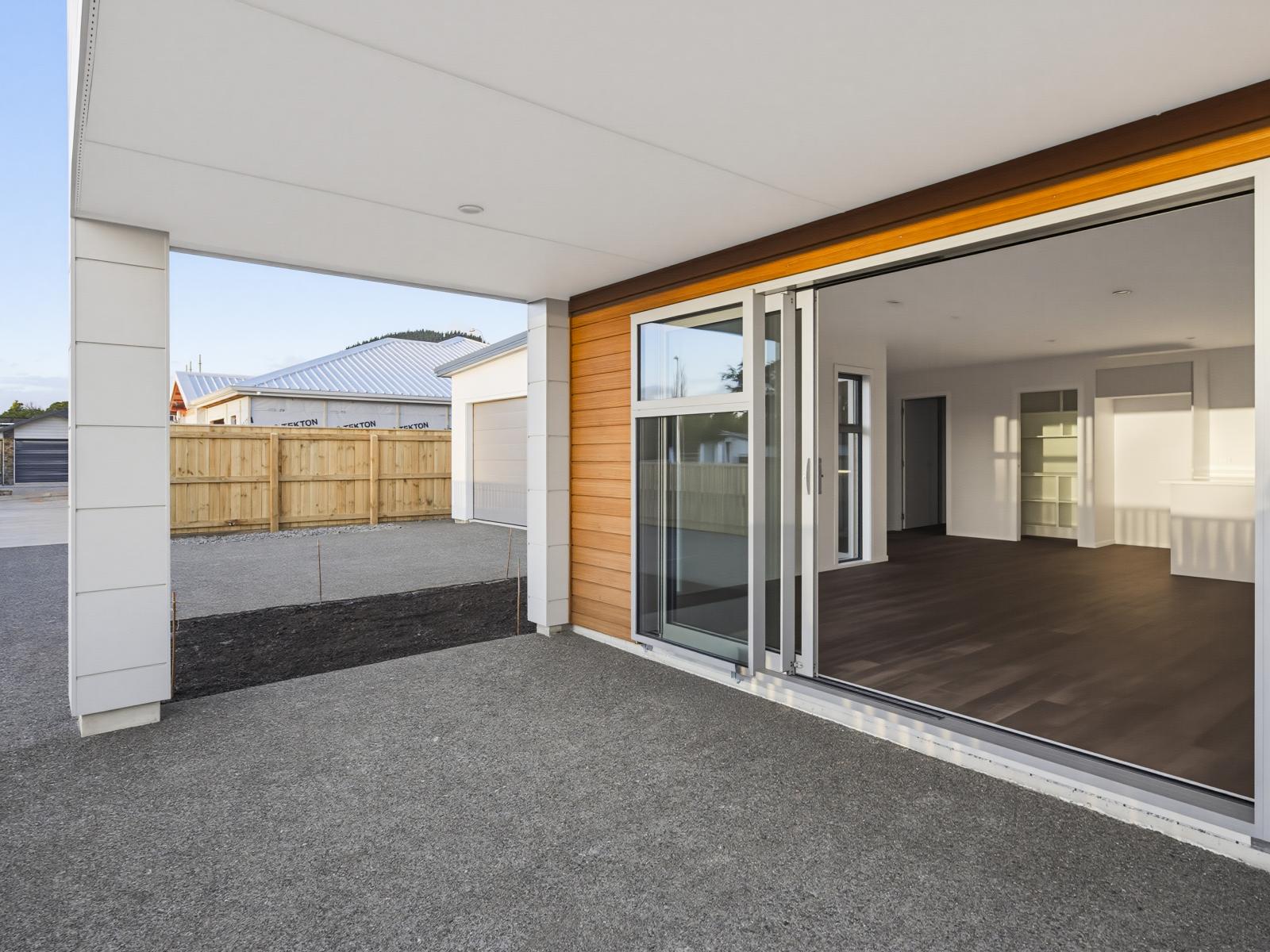 3B Brunoro Place, Paraparaumu