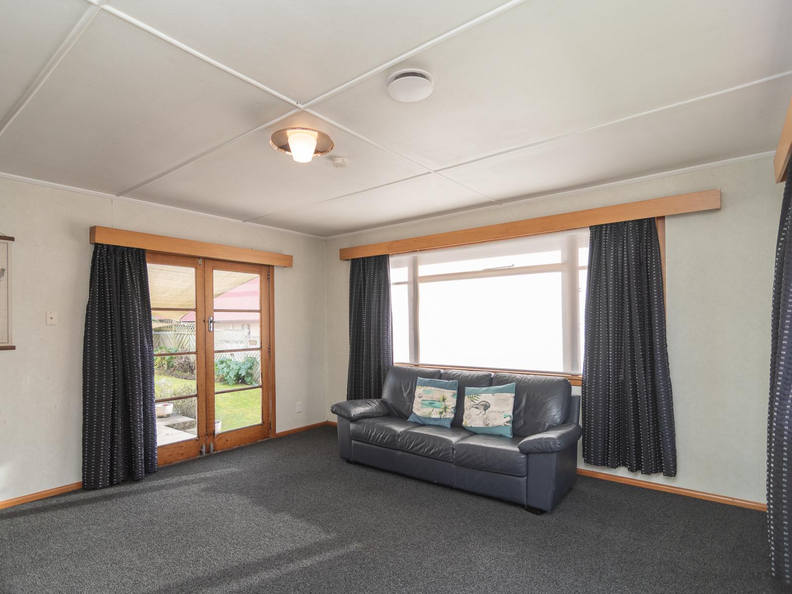 32 Waihi Terrace, Geraldine