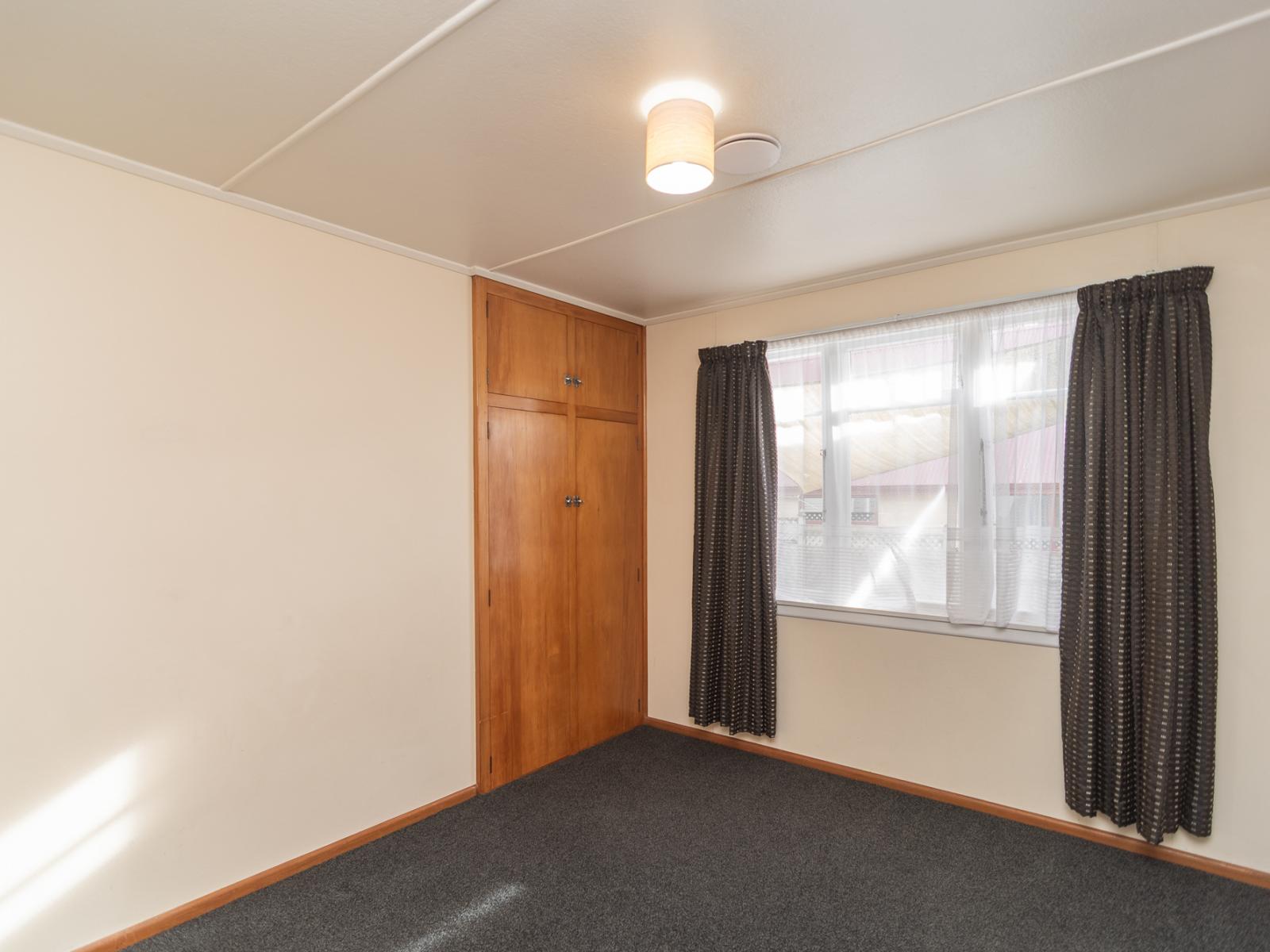 32 Waihi Terrace, Geraldine