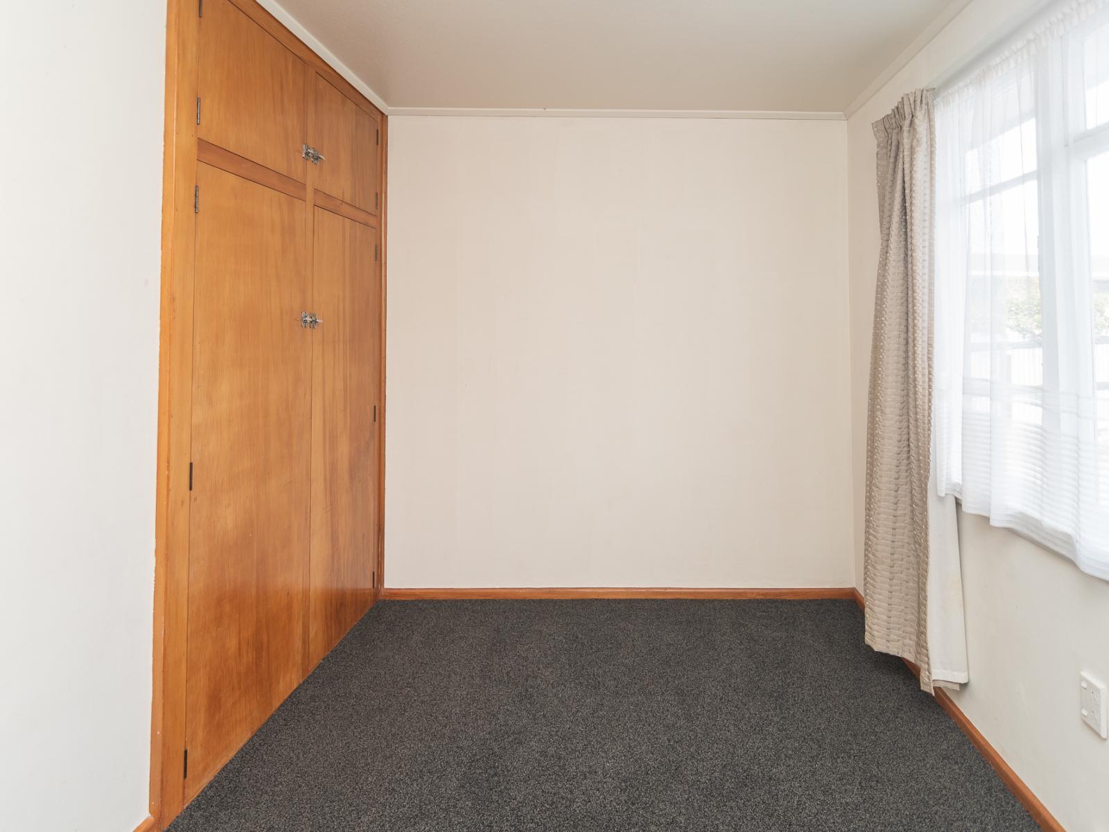 32 Waihi Terrace, Geraldine