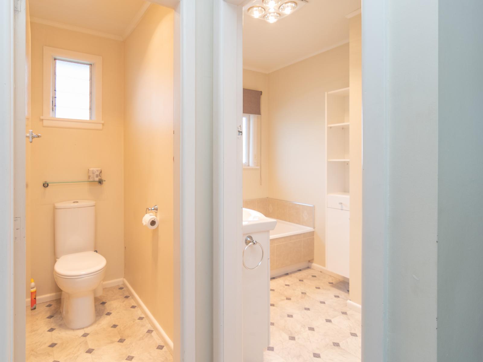 32 Waihi Terrace, Geraldine