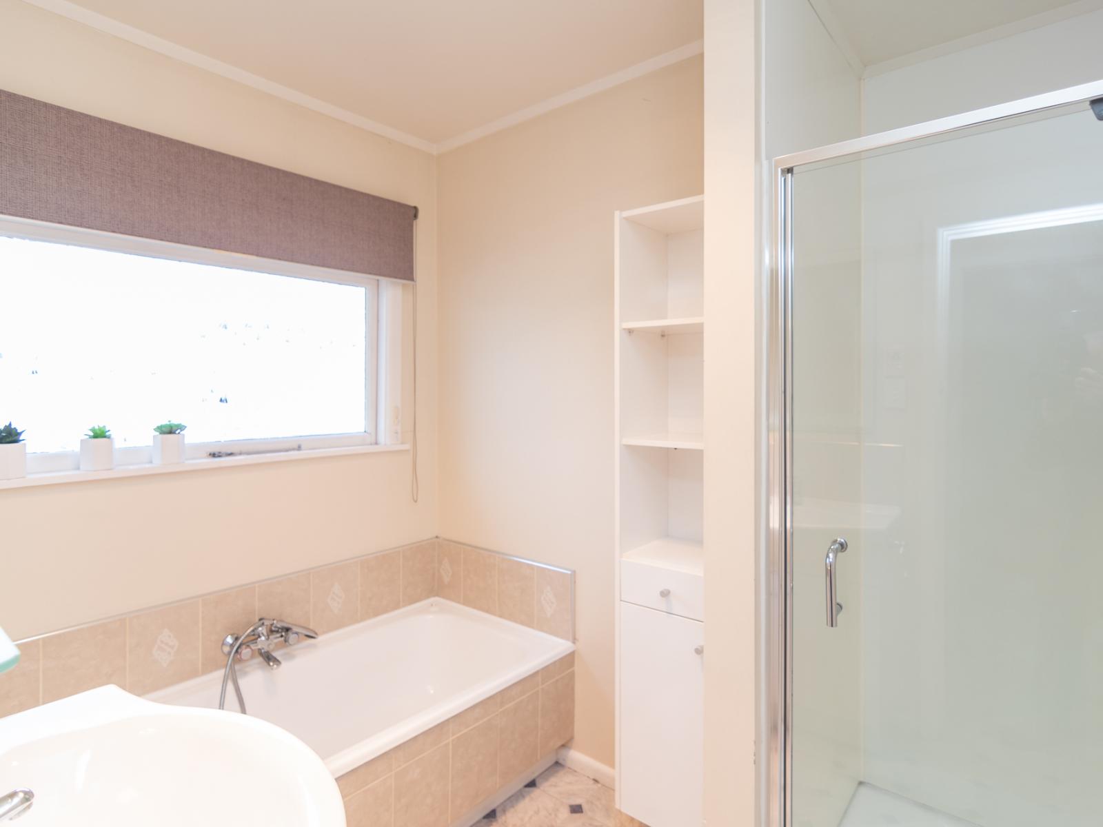 32 Waihi Terrace, Geraldine