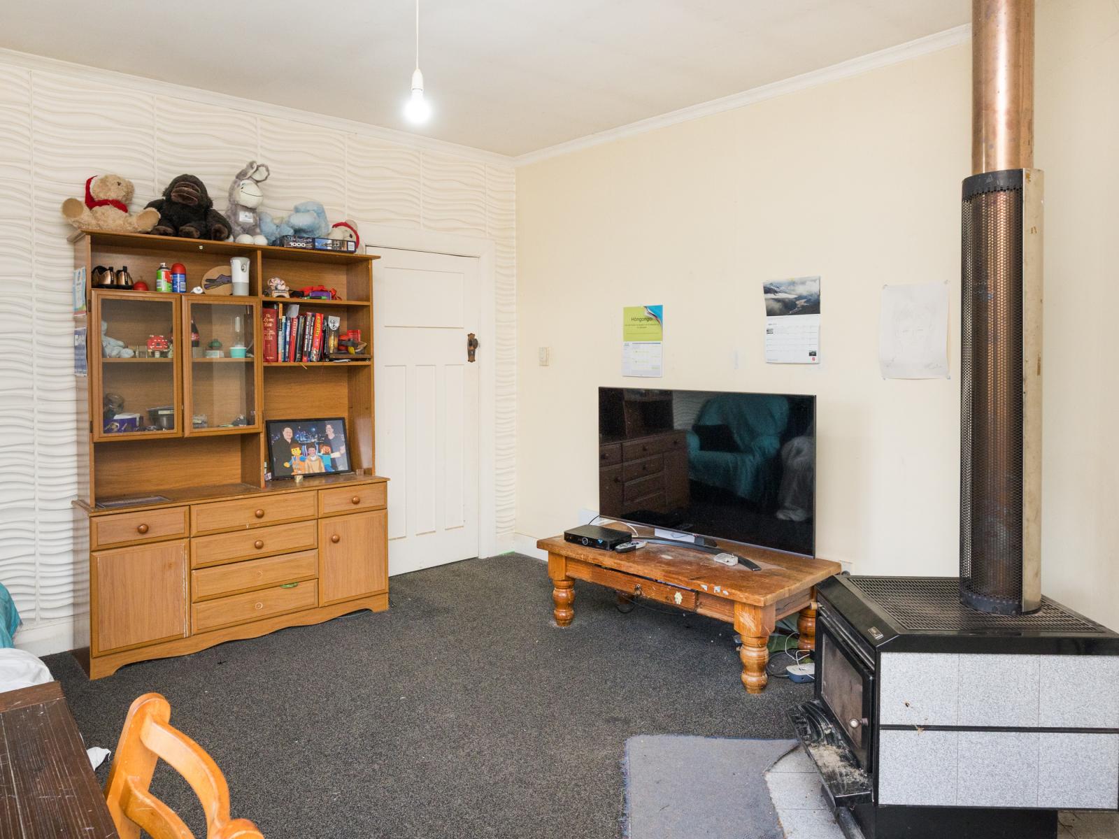 1 Lena Place, Foxton