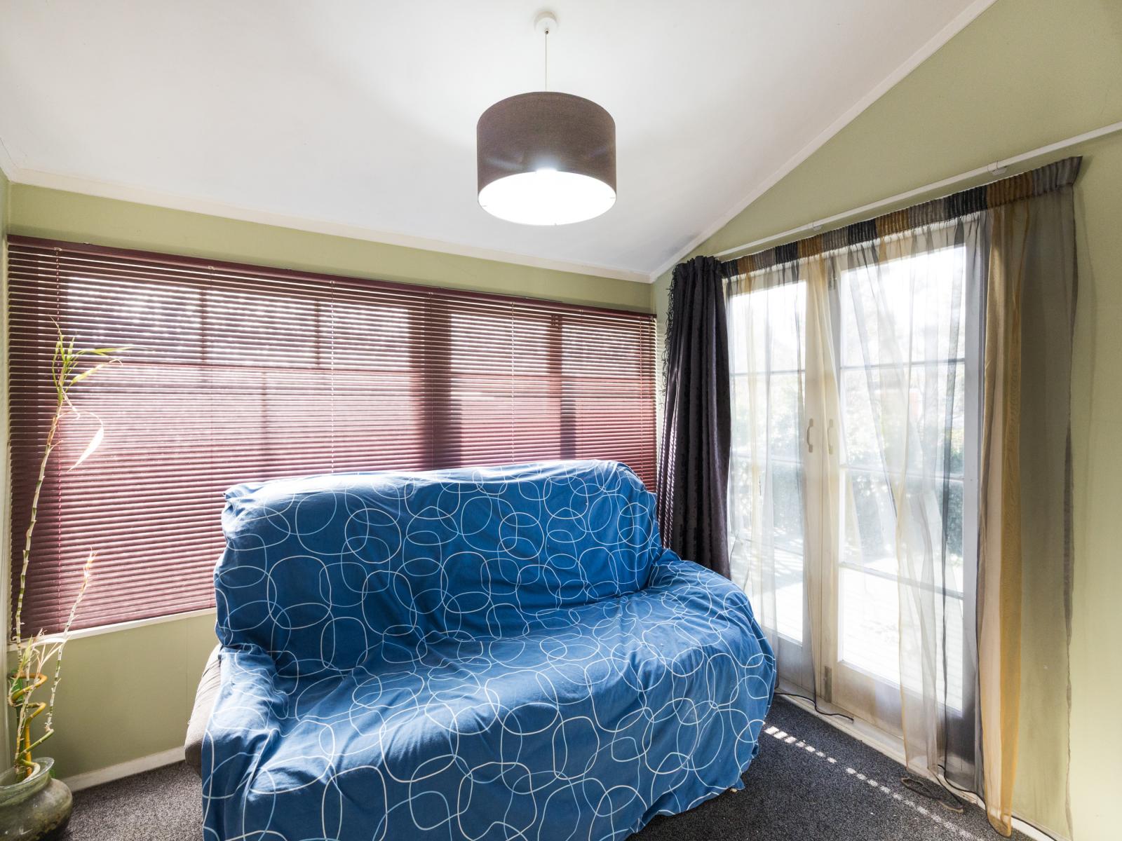 1 Lena Place, Foxton