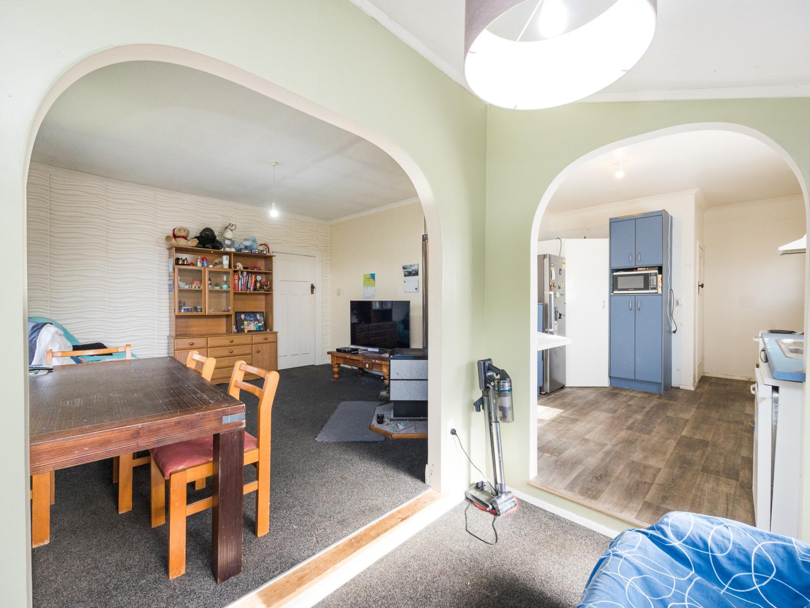 1 Lena Place, Foxton