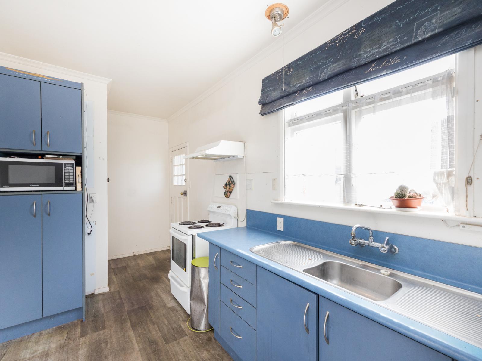 1 Lena Place, Foxton