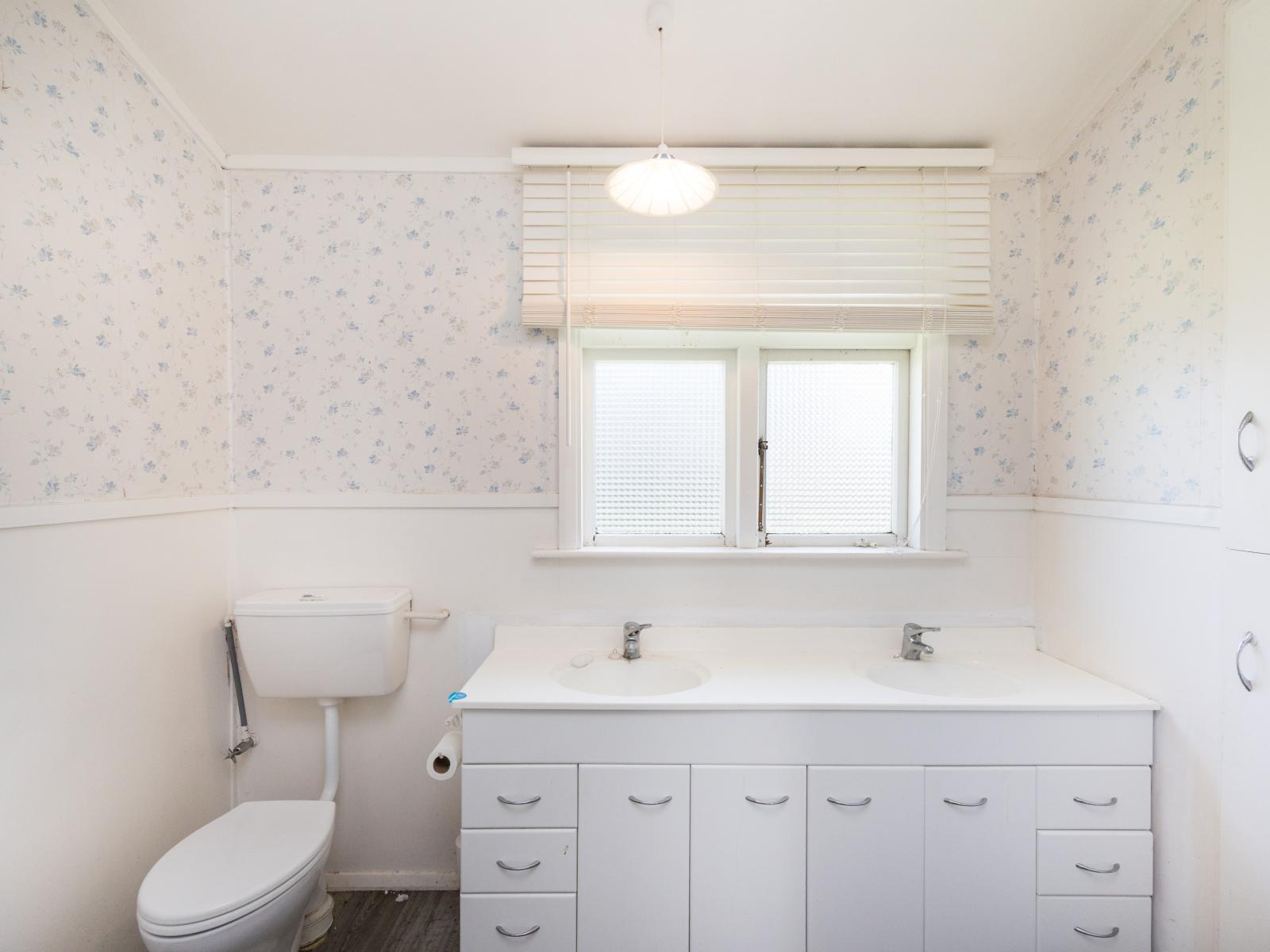 1 Lena Place, Foxton