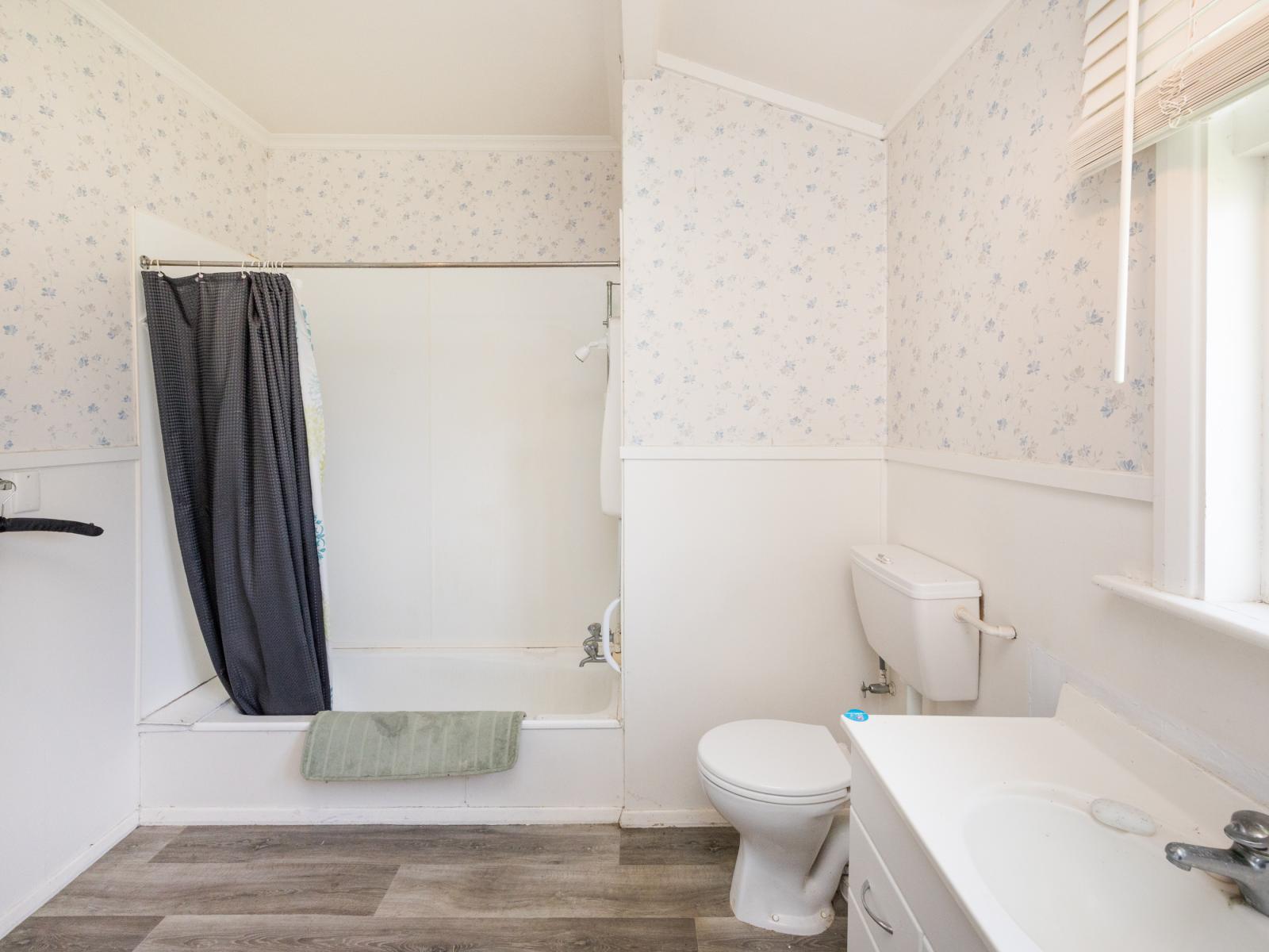 1 Lena Place, Foxton