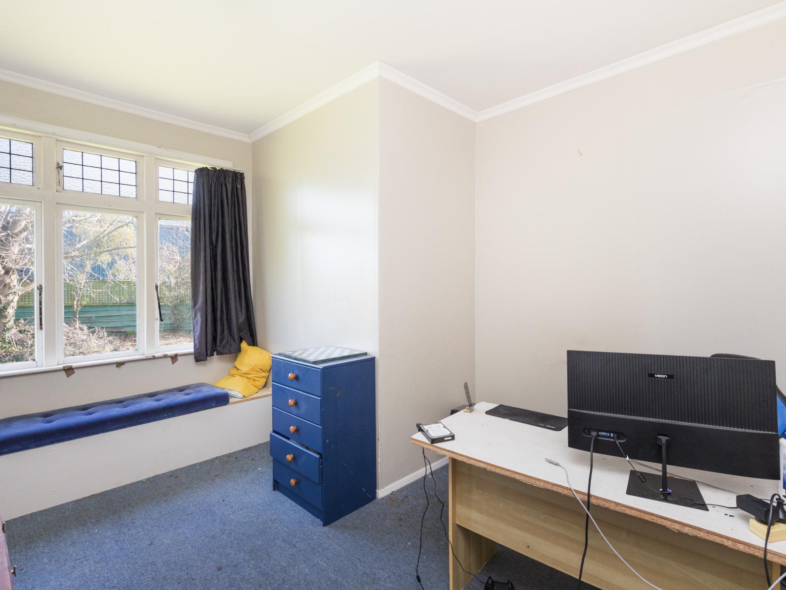 1 Lena Place, Foxton