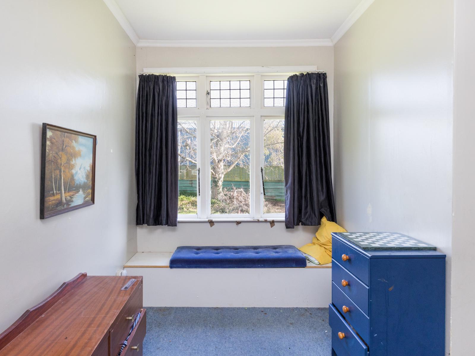 1 Lena Place, Foxton