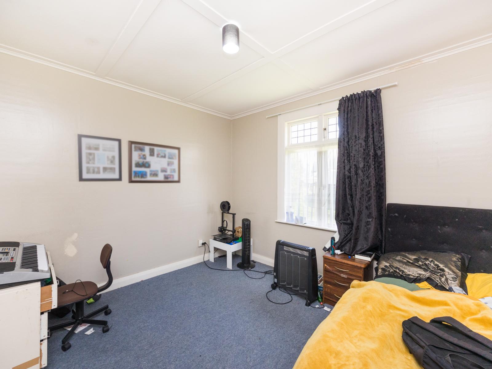 1 Lena Place, Foxton