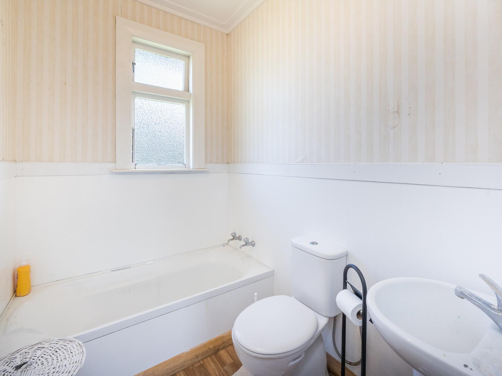 1 Lena Place, Foxton
