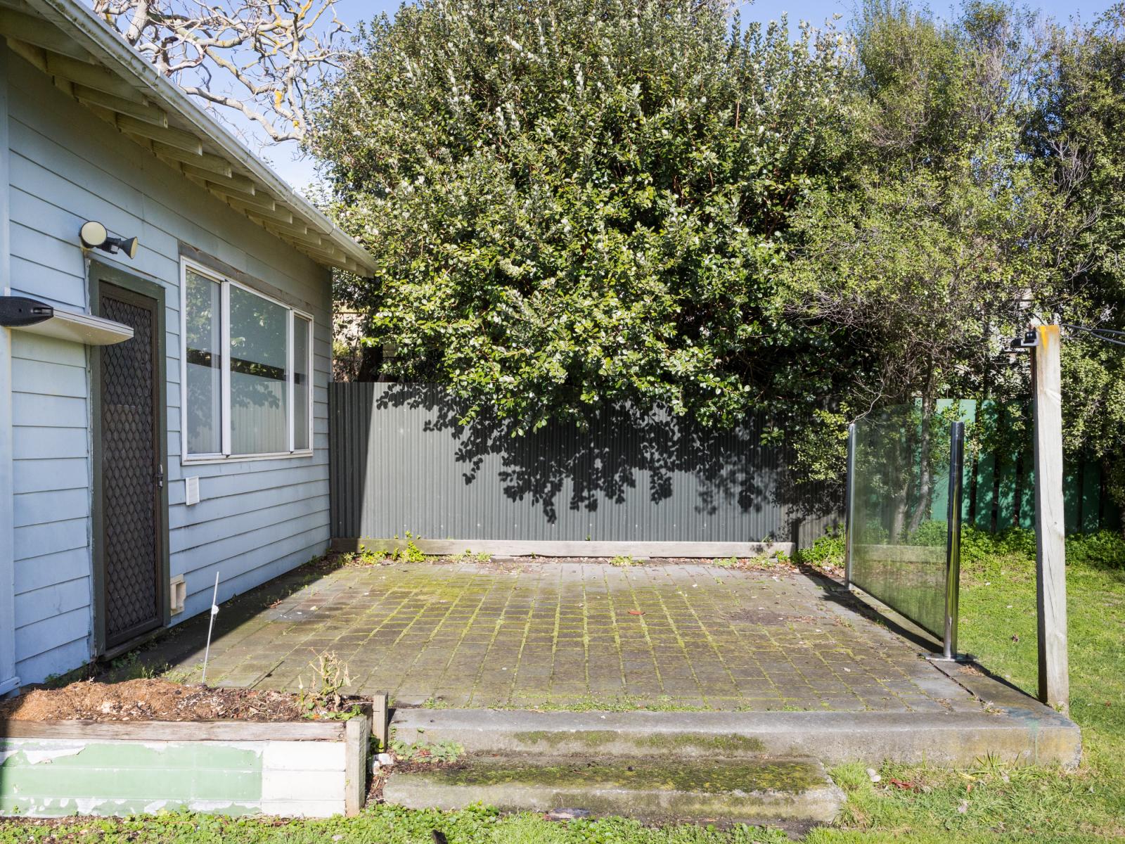 1 Lena Place, Foxton