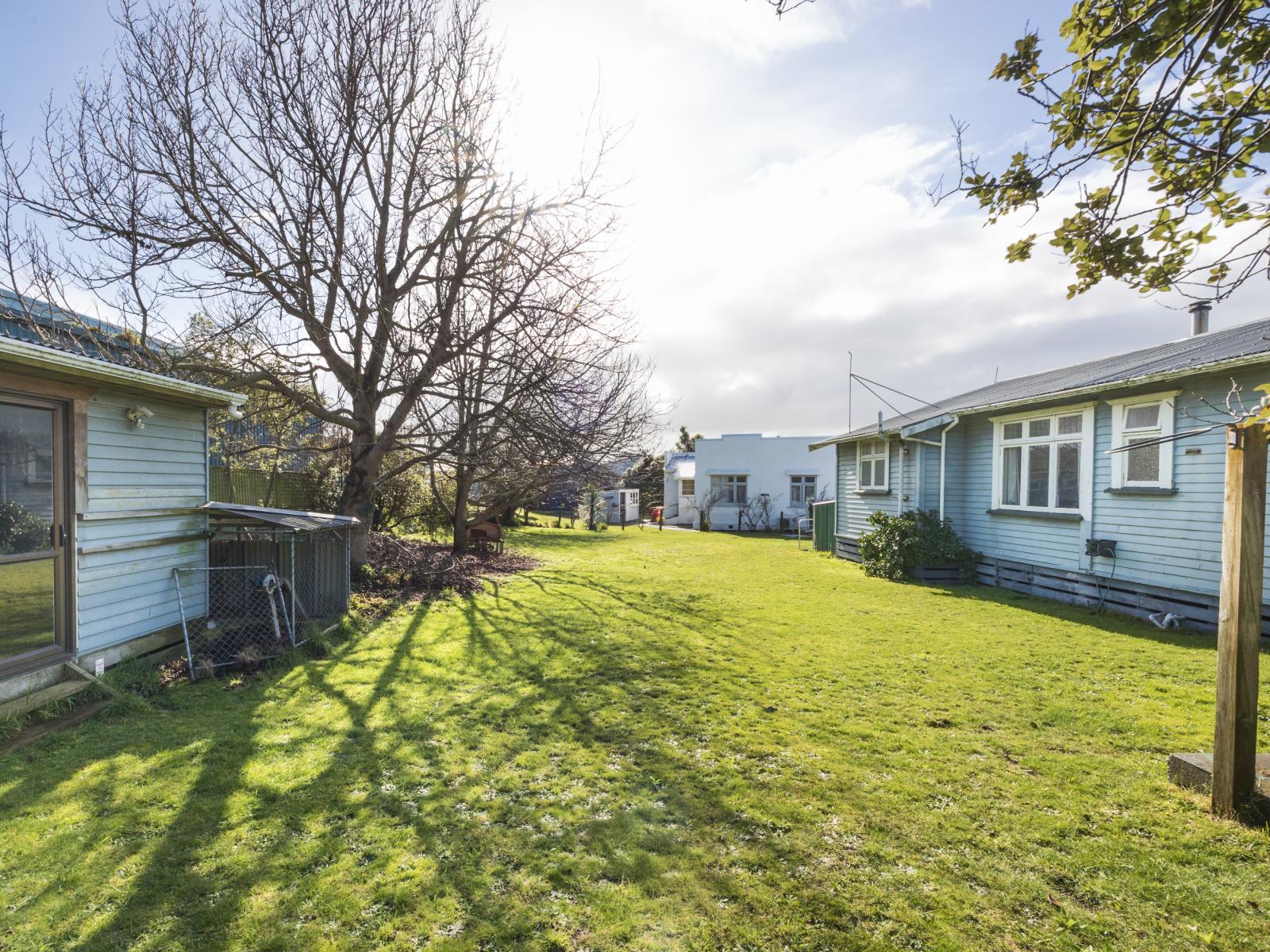 1 Lena Place, Foxton