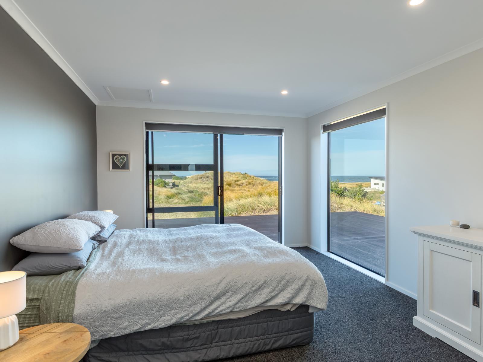 9 Puk Lane, Flat Point