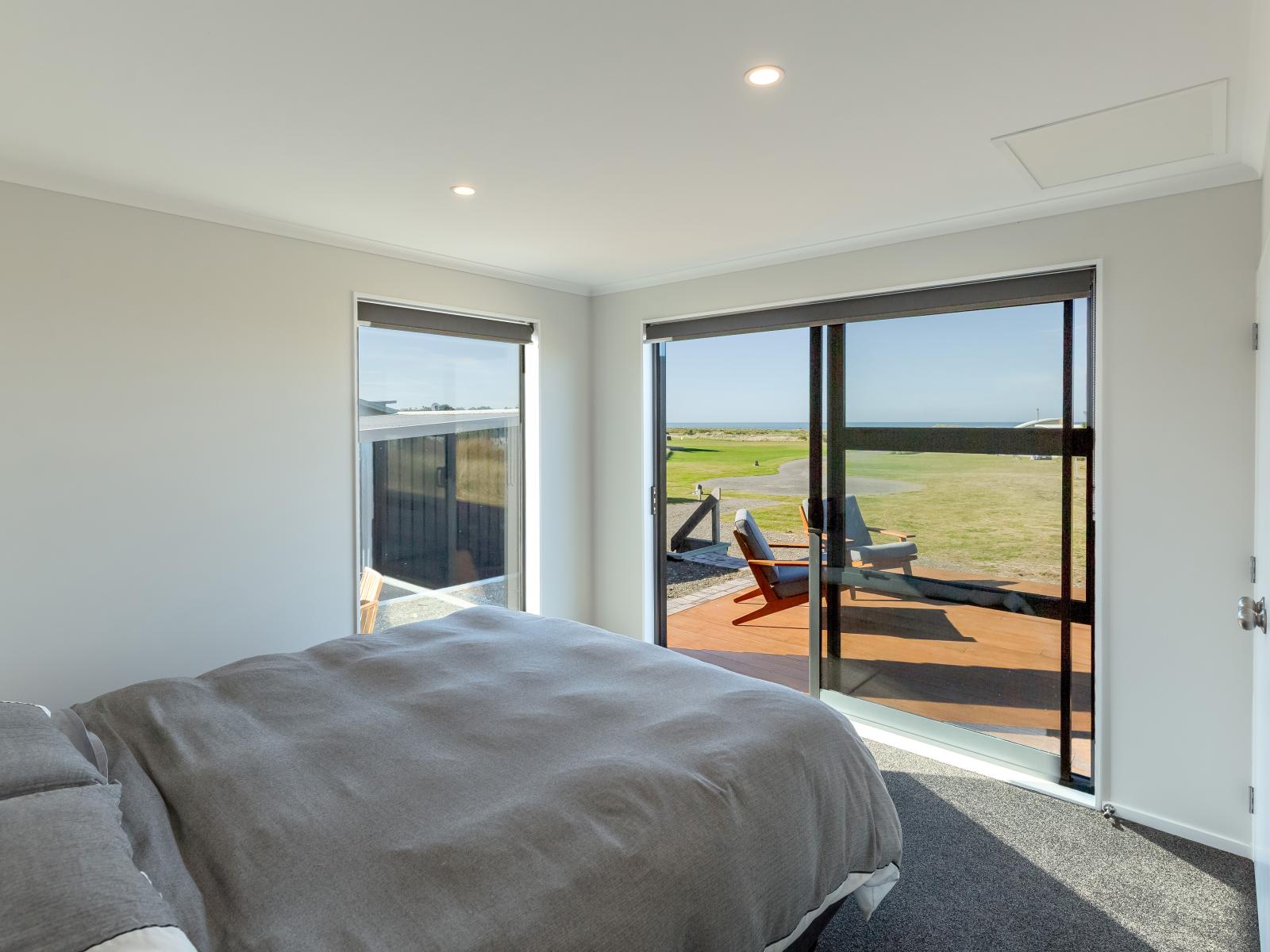 9 Puk Lane, Flat Point