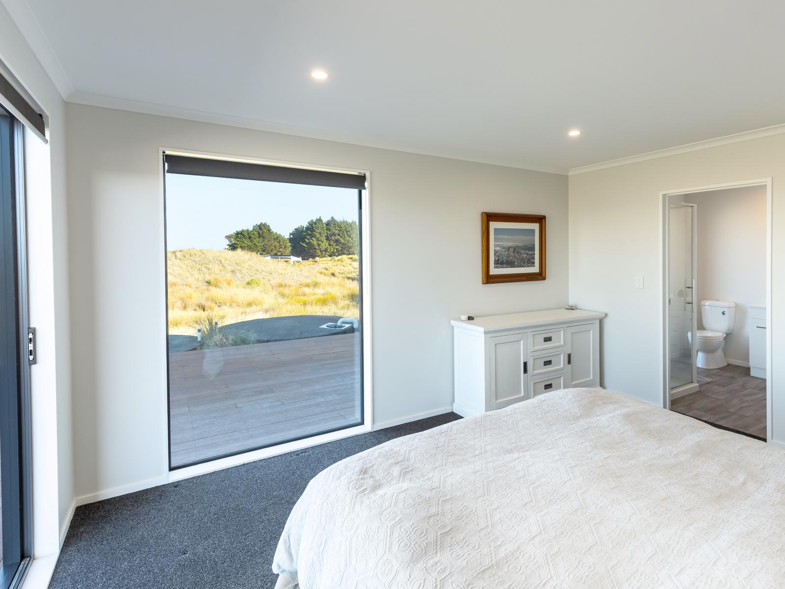 9 Puk Lane, Flat Point