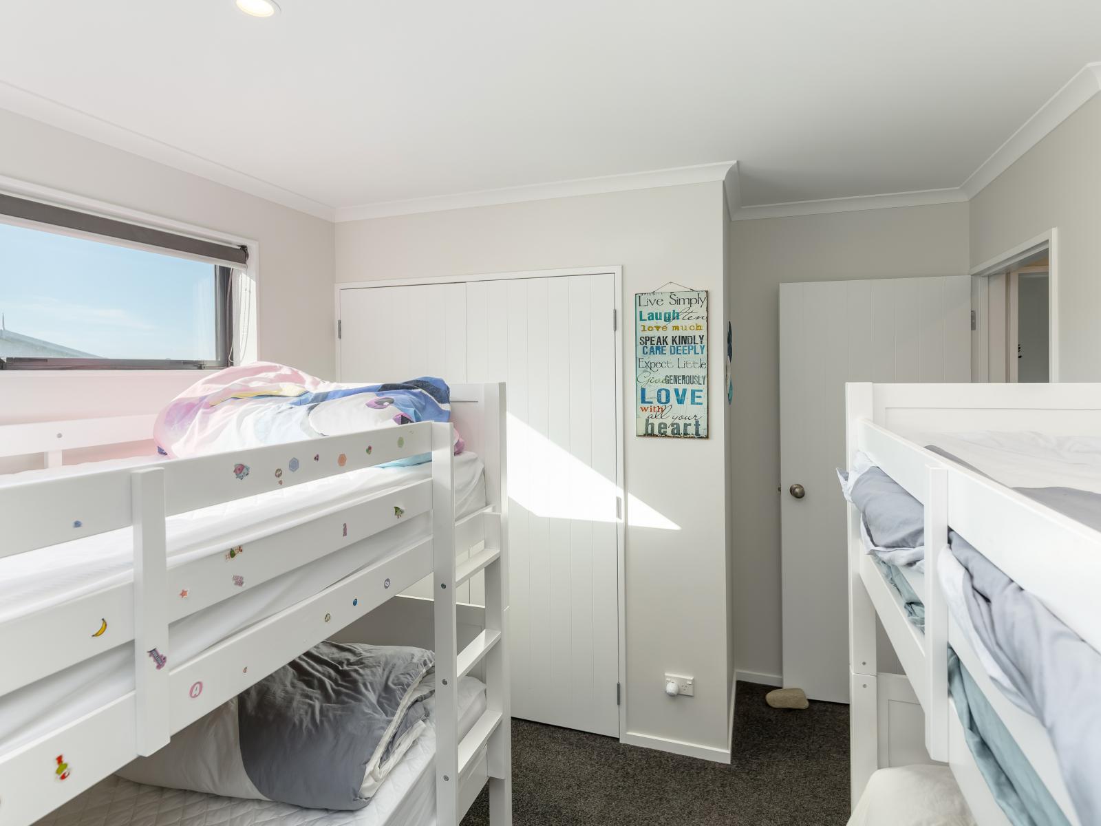 9 Puk Lane, Flat Point