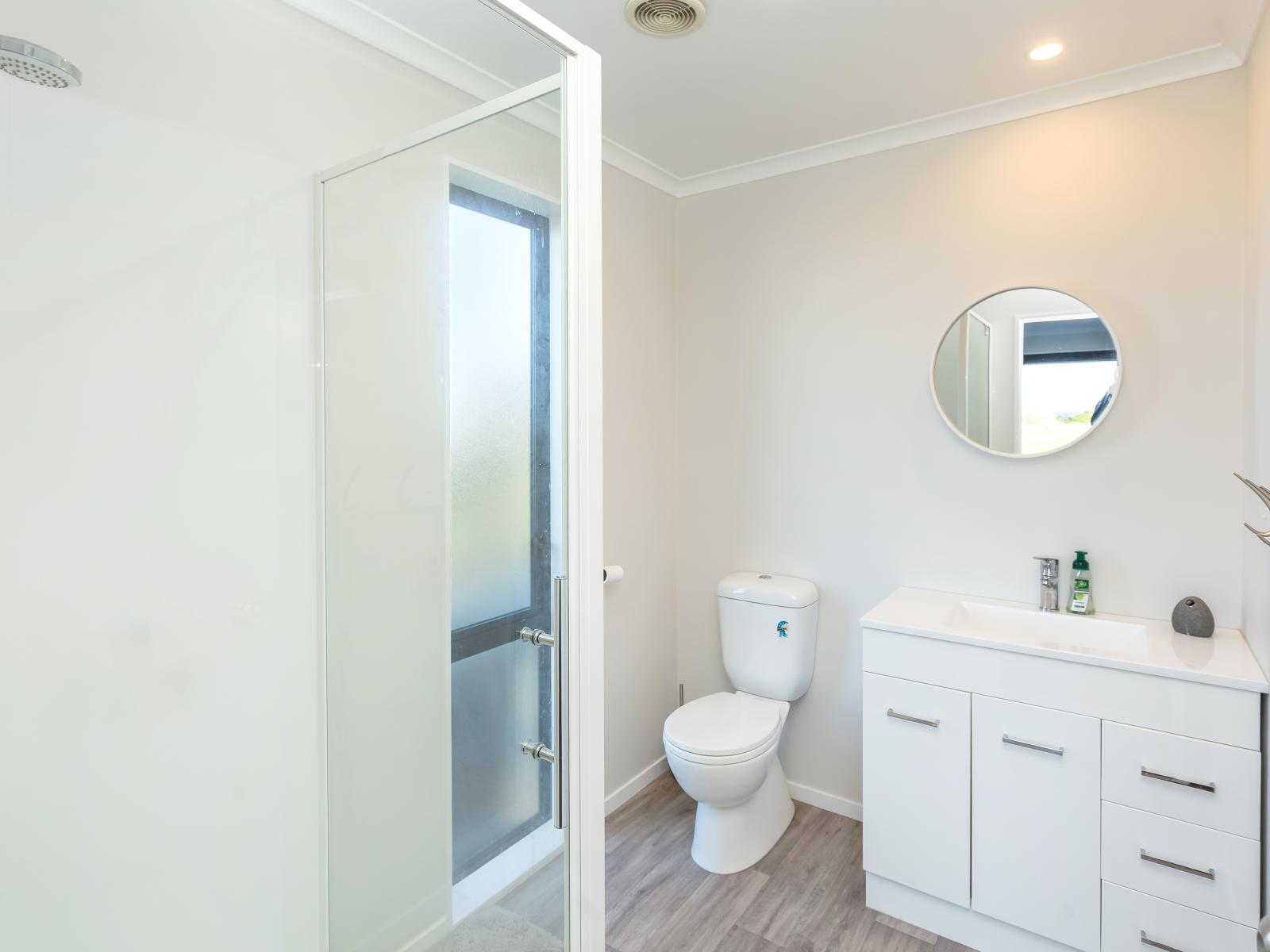 9 Puk Lane, Flat Point