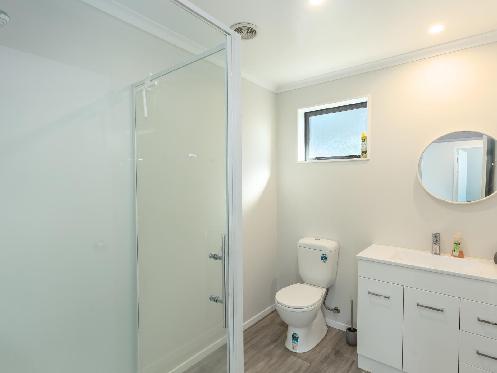 9 Puk Lane, Flat Point