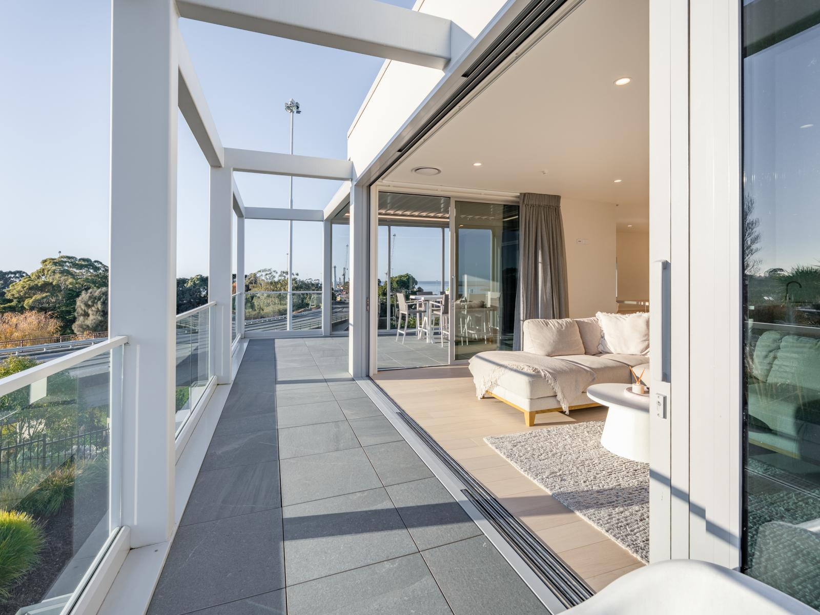 31 The Terrace, Timaru