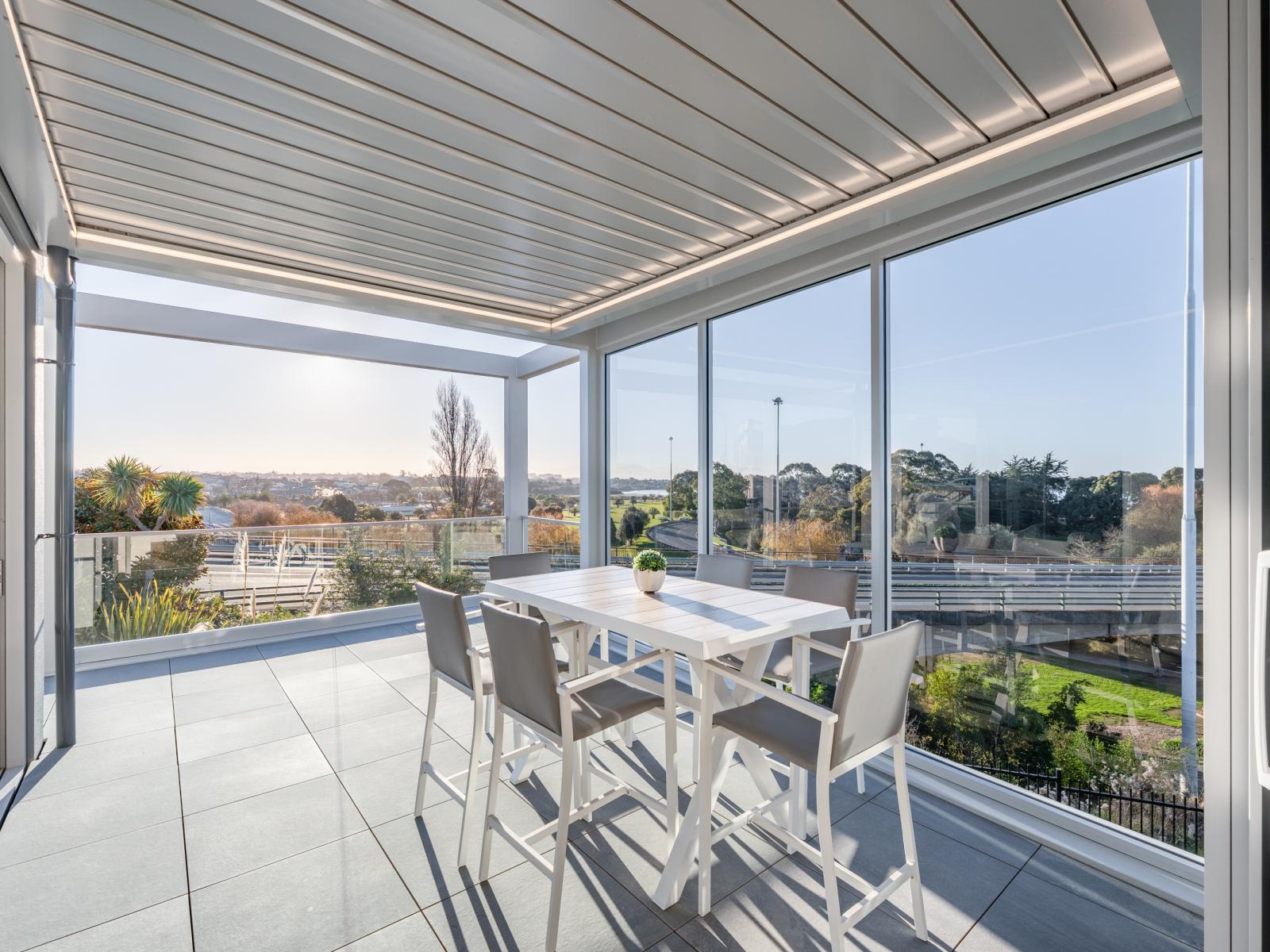 31 The Terrace, Timaru