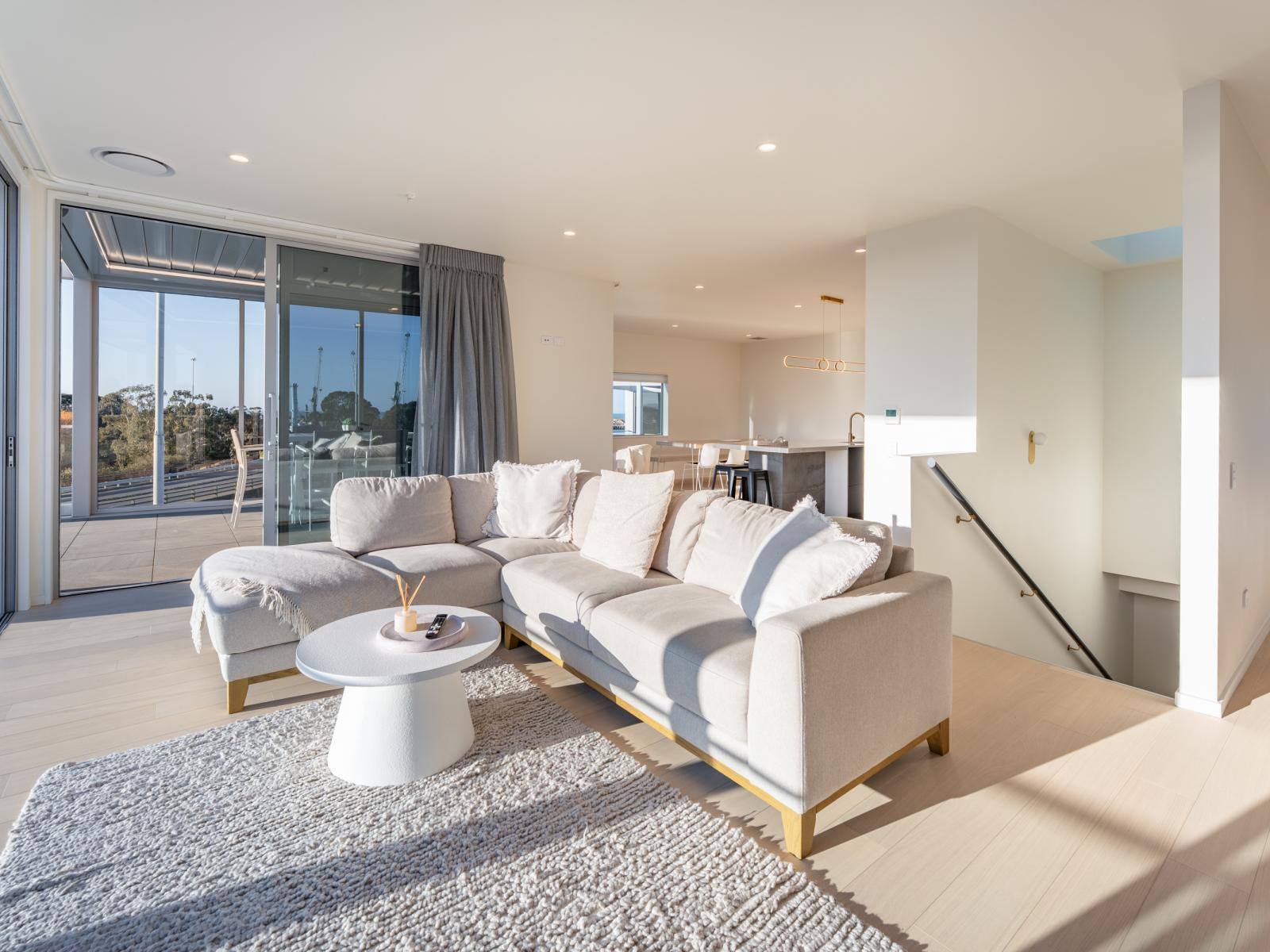 31 The Terrace, Timaru