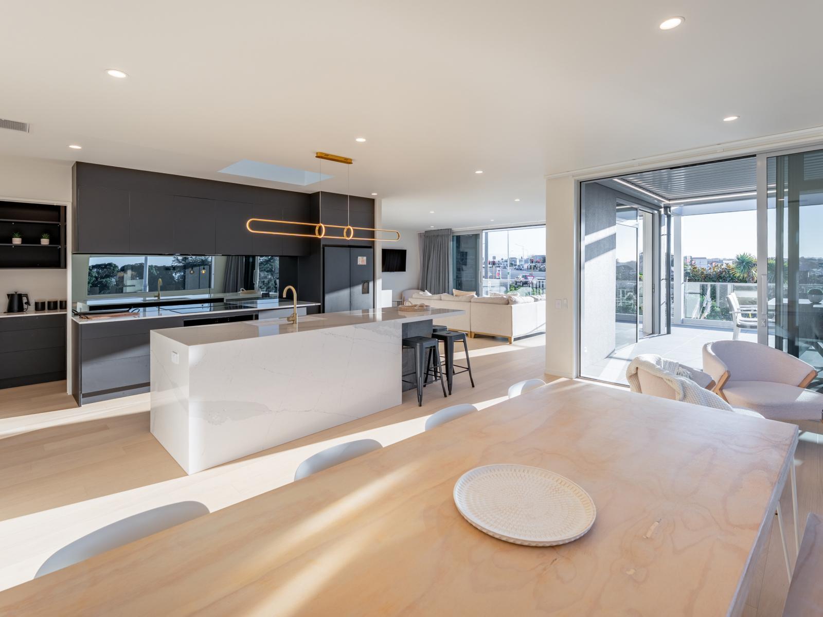 31 The Terrace, Timaru