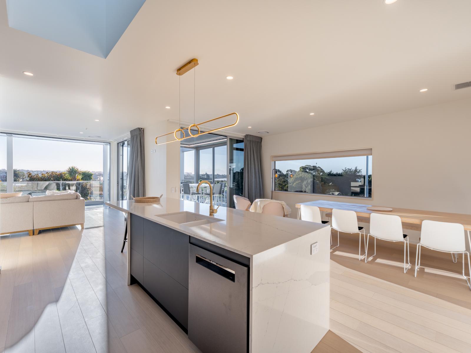 31 The Terrace, Timaru