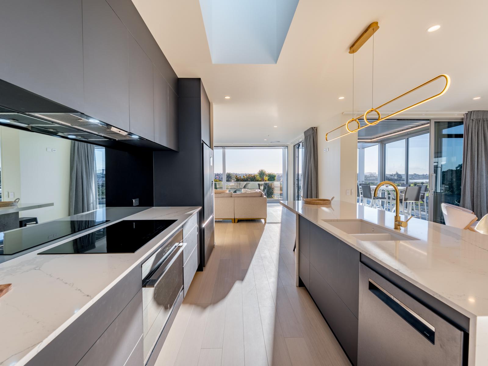 31 The Terrace, Timaru