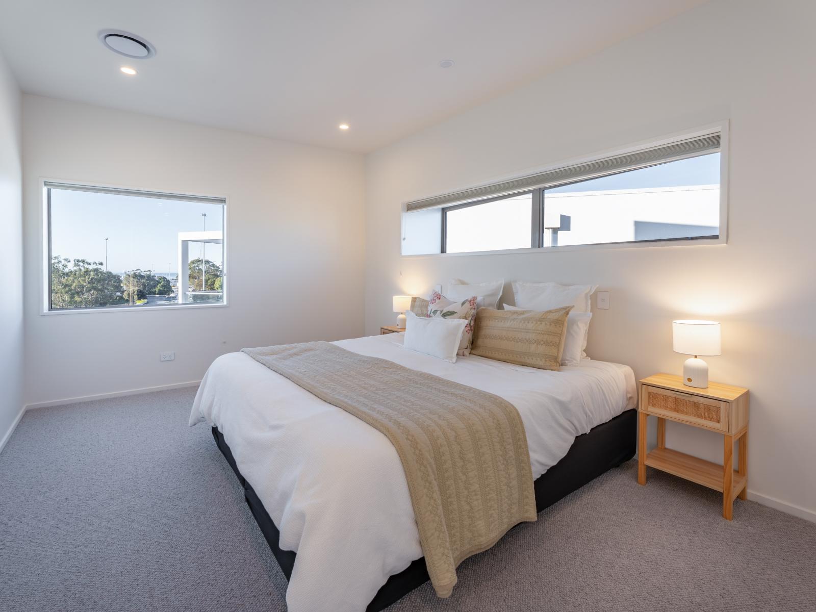 31 The Terrace, Timaru