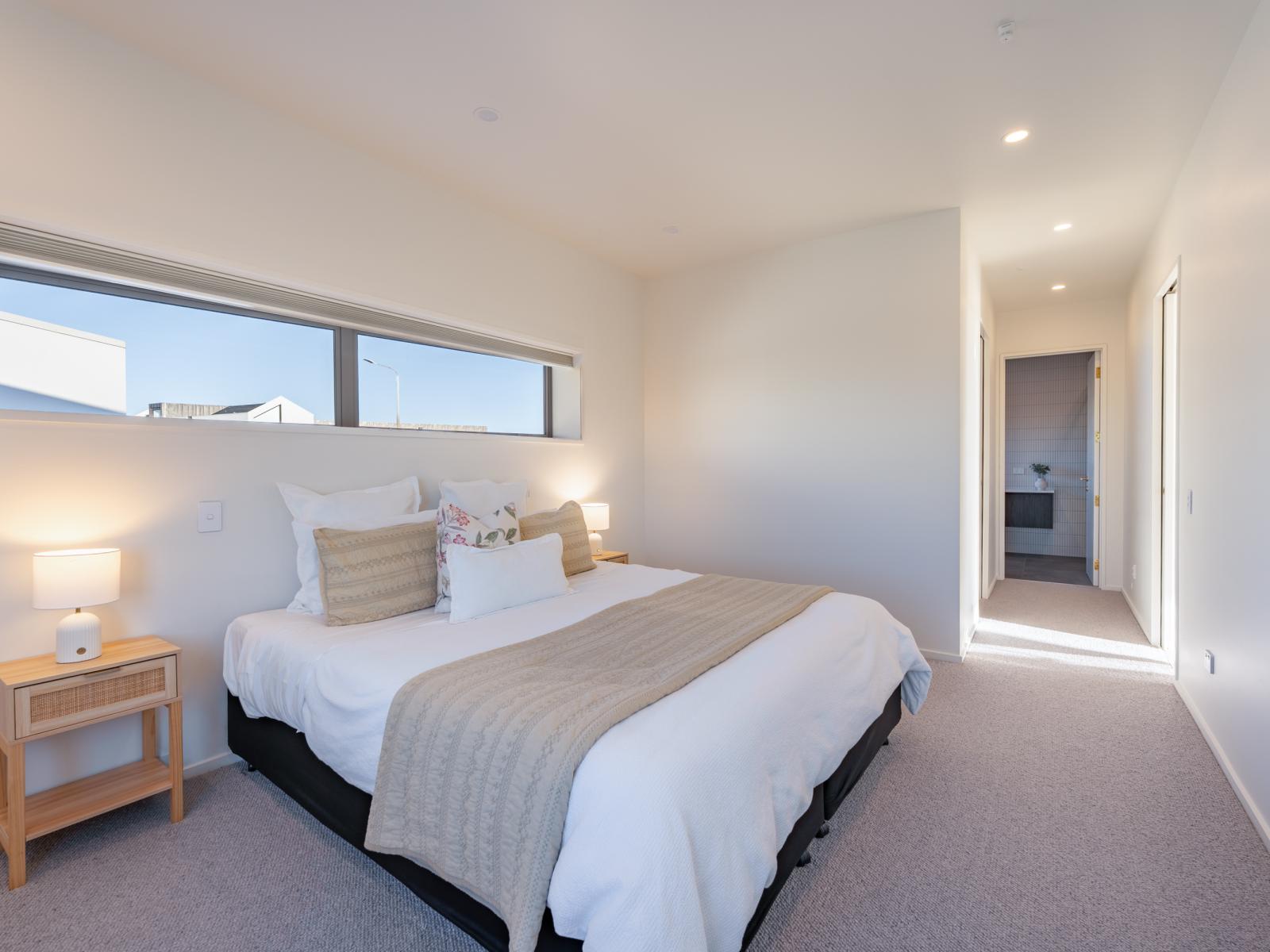 31 The Terrace, Timaru