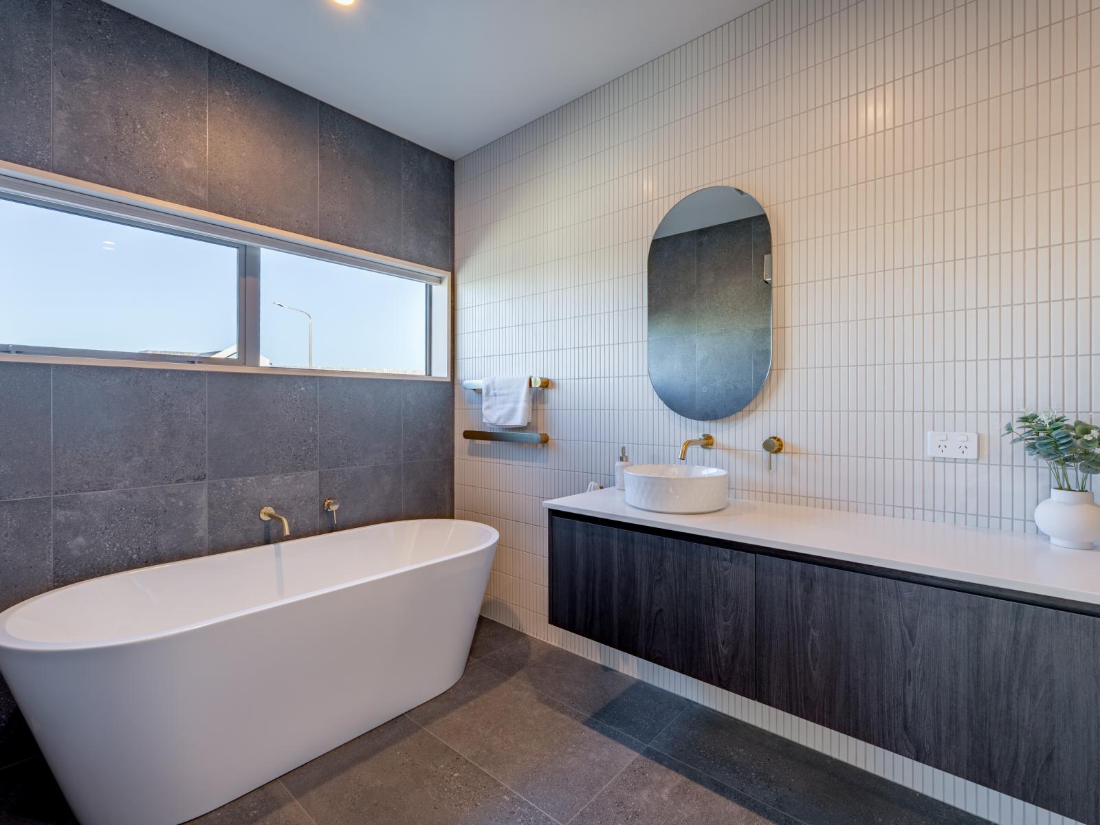 31 The Terrace, Timaru