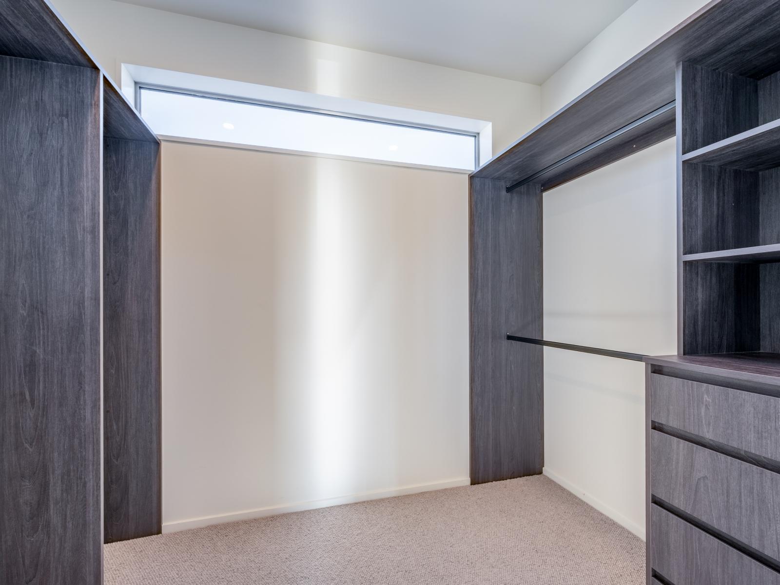 31 The Terrace, Timaru
